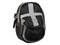 Estuche mediano para Cámara Digital TechZone Essential con bolsillo frontal