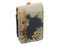 Estuche para Cámara Digital TechZone Splash