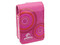 Estuche para Cámara Digital TechZone Ripples