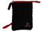 Estuche para Cámara Digital TechZone Twilight