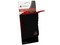 Estuche para Cámara Digital TechZone Twilight