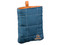 Estuche para Cámara Digital TechZone Turquoise