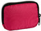 Estuche para Cámara Digital Techzone Rosa