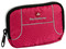 Estuche para Cámara Digital Techzone Rosa