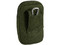 Estuche para Cámara Digital TechZone Verde