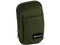 Estuche para Cámara Digital TechZone Verde