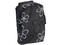 Estuche para Cámara Digital TechZone