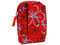 Estuche para Cámara Digital TechZone