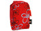 Estuche para Cámara Digital TechZone