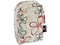 Estuche para Cámara Digital TechZone Flowers
