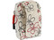 Estuche para Cámara Digital TechZone Flowers