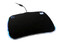 Mouse Pad con Luz Thermaltake Flare Pad, USB