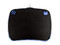 Mouse Pad con Luz Thermaltake Flare Pad, USB