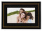 Portarretrato Digital Transcend LCD de 7