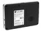 GPS con Pantalla Sensible al Tacto V7 NAV740, Reproduce MP3, Fotos y Videos. Incluye Mapas Precargados de México, Guadalajara y Monterrey