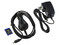 GPS con Pantalla Sensible al Tacto V7 NAV740, Reproduce MP3, Fotos y Videos. Incluye Mapas Precargados de México, Guadalajara y Monterrey