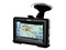 GPS con Pantalla Sensible al Tacto V7 NAV740, Reproduce MP3, Fotos y Videos. Incluye Mapas Precargados de México, Guadalajara y Monterrey