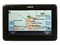 GPS con Pantalla Sensible al Tacto V7 NAV740, Reproduce MP3, Fotos y Videos. Incluye Mapas Precargados de México, Guadalajara y Monterrey