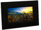 Portarretrato Digital Viewsonic LCD de 7