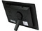 Portarretrato Digital Viewsonic LCD de 7