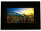 Portarretrato Digital Viewsonic LCD de 7