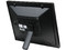 Portarretrato Digital Viewsonic LCD de 10