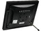 Portarretrato Digital Viewsonic LCD de 7