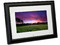 Portarretrato Digital Viewsonic LCD de 9