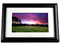 Portarretrato Digital Viewsonic LCD de 9