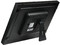 Portarretrato Digital Viewsonic LCD de 9