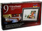 Portarretrato Digital Viewsonic LCD de 9