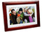 Portarretrato MULTIMedia Viewsonic LCD de 10