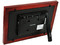 Portarretrato MULTIMedia Viewsonic LCD de 10