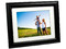 Portarretrato MULTIMedia Viewsonic LCD de 8.4