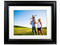 Portarretrato MULTIMedia Viewsonic LCD de 8.4