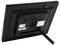 Portarretrato MULTIMedia Viewsonic LCD de 8.4