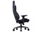 Silla Gamer Adata XPG Nexus Plus, Inclinación de 155 grados, Soporta 125Kg, Color Negro y Rojo.