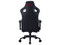 Silla Gamer Adata XPG Nexus Plus, Inclinación de 155 grados, Soporta 125Kg, Color Negro y Rojo.