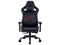 Silla Gamer Adata XPG Nexus Plus, Inclinación de 155 grados, Soporta 125Kg, Color Negro y Rojo.