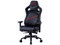 Silla Gamer Adata XPG Nexus Plus, Inclinación de 155 grados, Soporta 125Kg, Color Negro y Rojo.