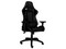 Silla Gamer Balam Rush Thunder 2, Reposabrazos 4D, Pistón de Gas clase 4, Inclinación de hasta 180 Grados, Soporta hasta 150 kg, Color Negro.