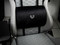 Silla Gamer Balam Rush Thunder 2, inclinación ajustable de hasta 180 Grados, Pistón de gas clase 4, Soporta hasta 150kg, soporte lumbar, Color Gris.