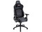Silla Gaming Balam Rush Ultimate Super U5, inclinación hasta 135. Color Negro.