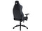Silla Gaming Balam Rush Ultimate Super U5, inclinación hasta 135. Color Negro.