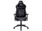 Silla Gaming Balam Rush Ultimate Super U5, inclinación hasta 135. Color Negro.