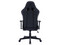 Silla Gamer Balam Rush Lightning Rush V2, Soporta hasta 150Kg, Iluminación RGB, Reposabrazos 4D, Color Negro.