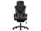 Silla Gamer Balam Rush Power Rush Mesh, Reposabrazos Fijo, Soporta hasta 100Kg, Inclinación de hasta 145  Grados, Color Negro.