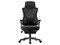 Silla Gamer Balam Rush Power Rush Mesh, Reposabrazos Fijo, Soporta hasta 100Kg, Inclinación de hasta 145  Grados, Color Negro.
