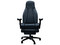 Silla Gamer Cooler Master Synk X, Reposabrazos Ajustable, Soporta hasta 130Kg. Color Negro.
