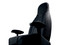 Silla Gamer Cooler Master Synk X, Reposabrazos Ajustable, Soporta hasta 130Kg. Color Negro.